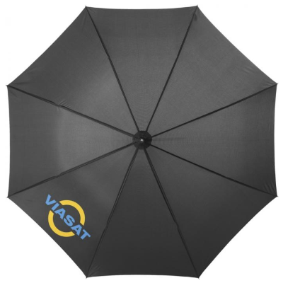 Low Cost Promotional Umbrella
