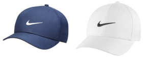 Nike Hat Colours