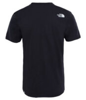 north face t shirt back e1728307051228