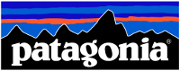 Branded Corporate Clothing Patagonia