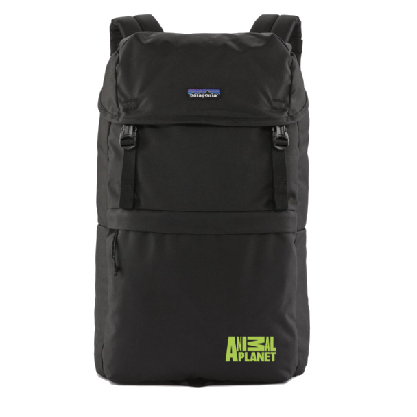 Patagonia Arbor Lid Co-Branded Backpack 28L