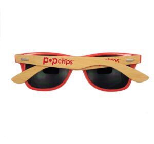 Popchips Sunglasses Scaled