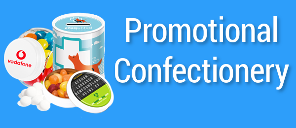 Best-Selling Promotional Items