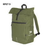 Rpet Promotional Backpack