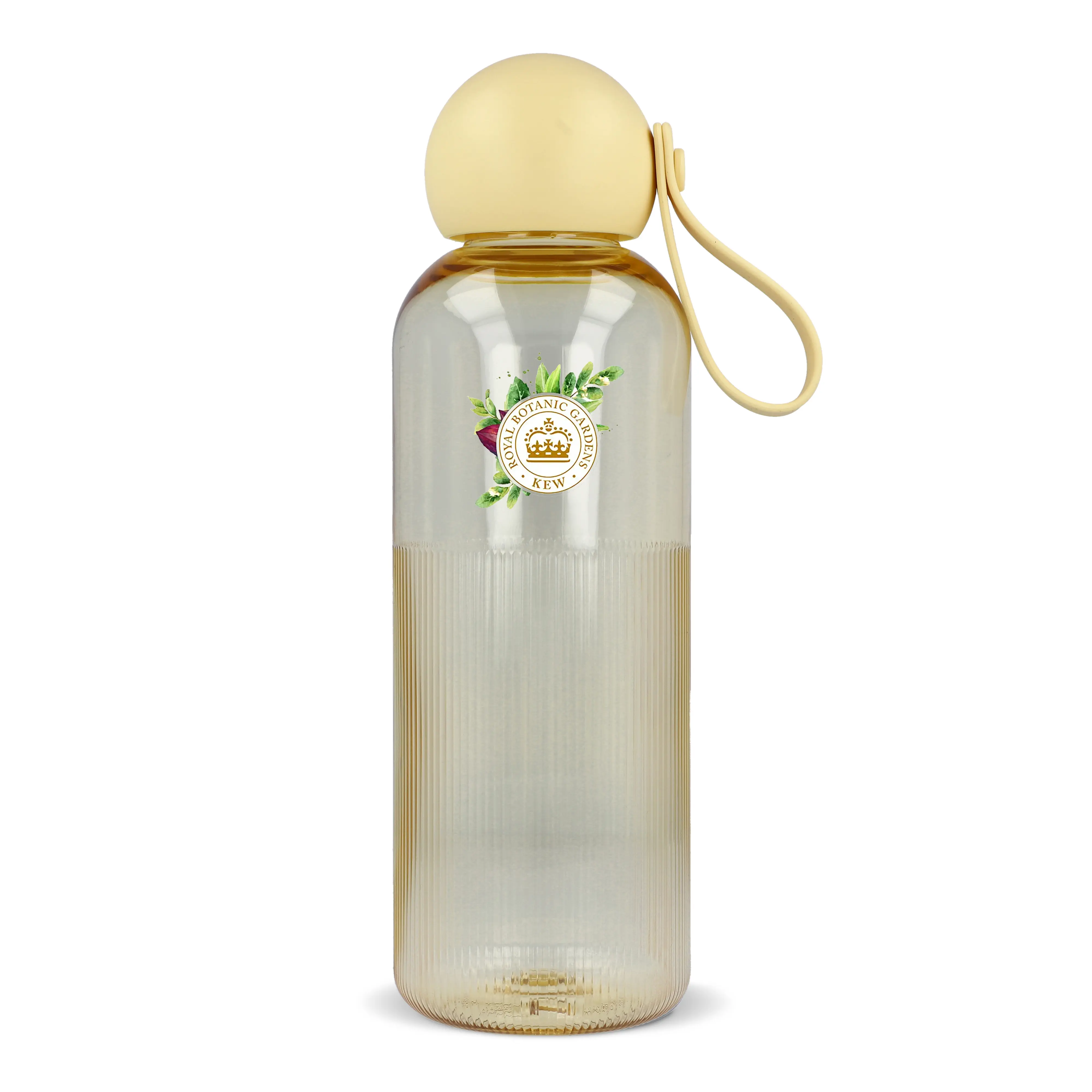 Sagaform 600ml Ture Bottle