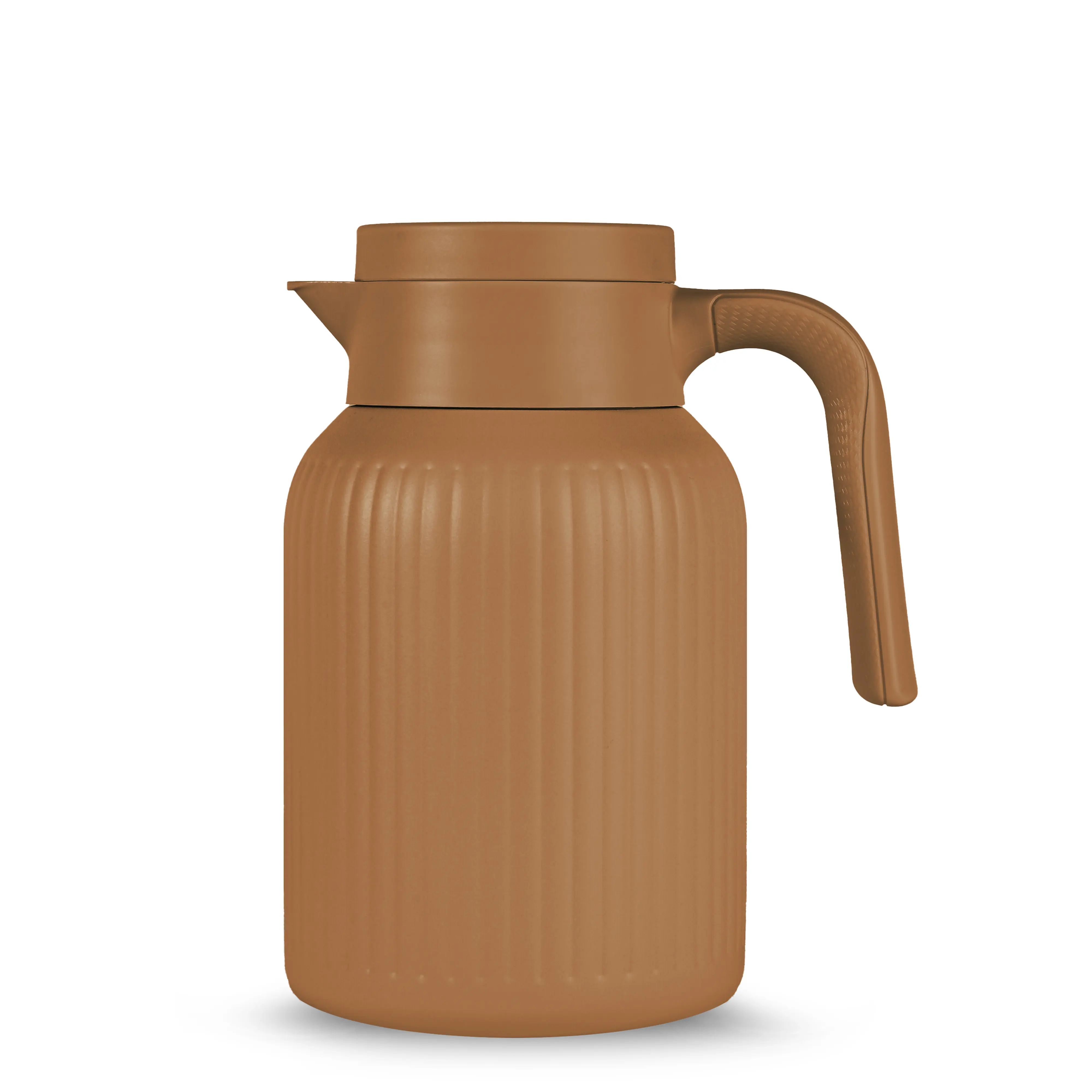 Sagaform Trine Thermal Carafe