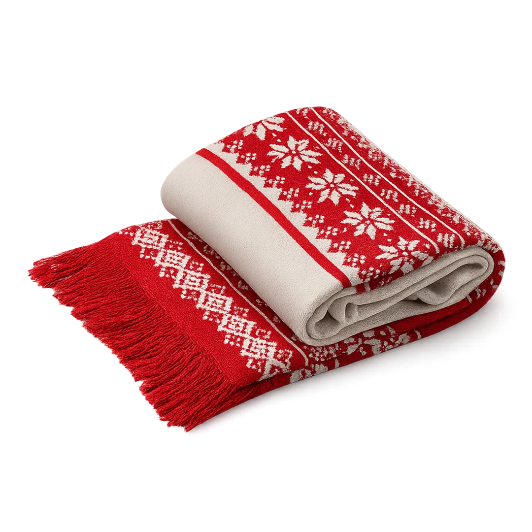 Scarves