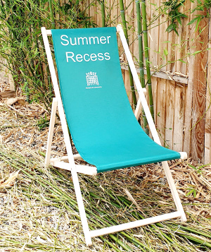 Small Image Deck Chair Side 2 1