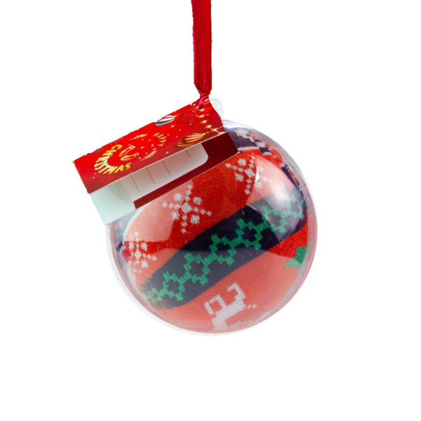 Corporate Christmas Gift