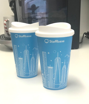 Staffbase Coffee1