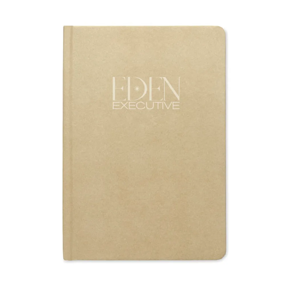 Sugarcane Notepad Main