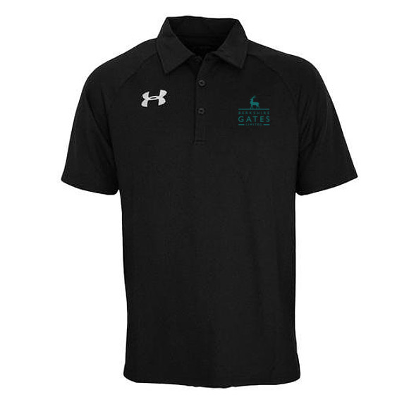 Polo By Under Armour