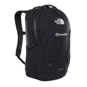 North Face Vaults Backpack