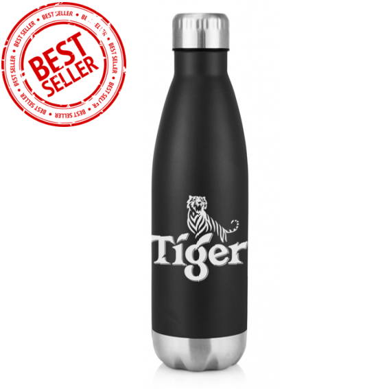 Reusable Promotional Products