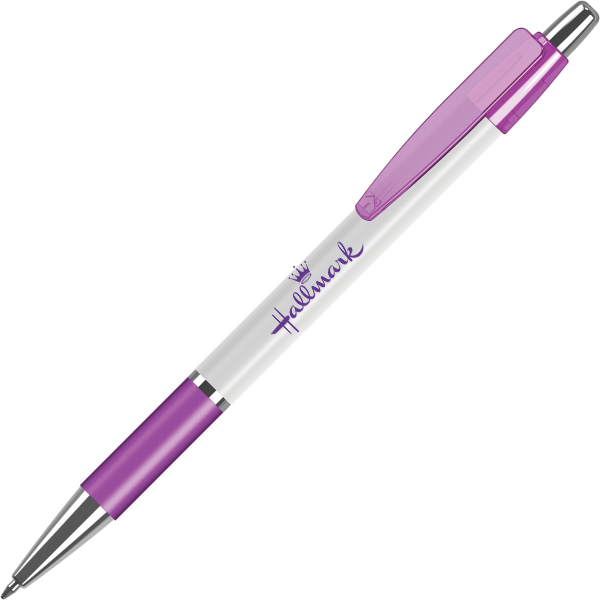 Promotional Wrappy Pen